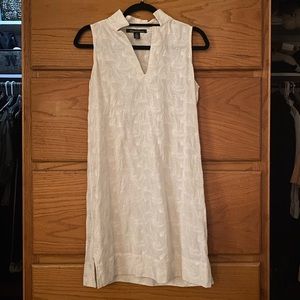 Kenneth Cole New York dress